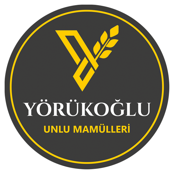 site-logo-dark
